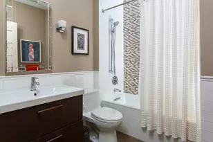 17 Coolidge St, Brookline, MA 02446 - Photo 25