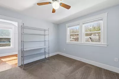 328 Worcester St, Southbridge, MA 01550 - Photo 25