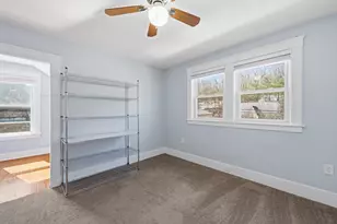 328 Worcester St, Southbridge, MA 01550 - Photo 25