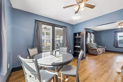 328 Worcester St, Southbridge, MA 01550 - Photo 11