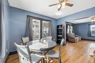 328 Worcester St, Southbridge, MA 01550 - Photo 11