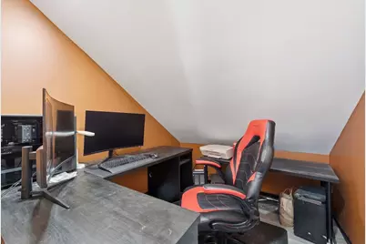 328 Worcester St, Southbridge, MA 01550 - Photo 23