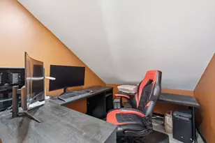 328 Worcester St, Southbridge, MA 01550 - Photo 23