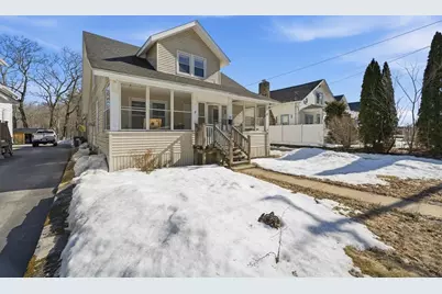 328 Worcester St, Southbridge, MA 01550 - Photo 35