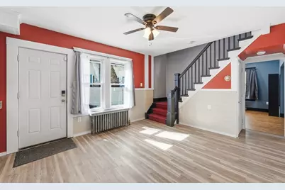 328 Worcester St, Southbridge, MA 01550 - Photo 9