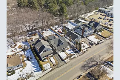 328 Worcester St, Southbridge, MA 01550 - Photo 5