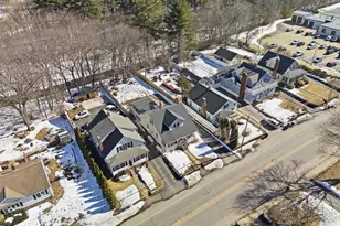 328 Worcester St, Southbridge, MA 01550 - Photo 5