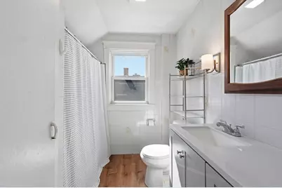 328 Worcester St, Southbridge, MA 01550 - Photo 29