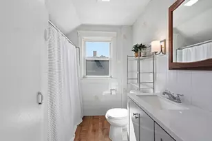 328 Worcester St, Southbridge, MA 01550 - Photo 29