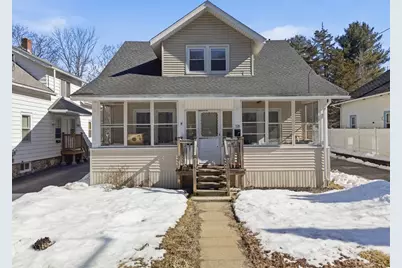 328 Worcester St, Southbridge, MA 01550 - Photo 1