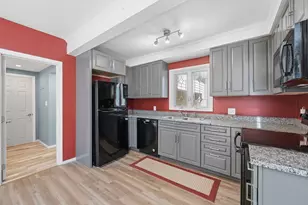 328 Worcester St, Southbridge, MA 01550 - Photo 3