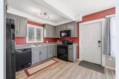 328 Worcester St, Southbridge, MA 01550 - Photo 7