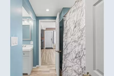 328 Worcester St, Southbridge, MA 01550 - Photo 19