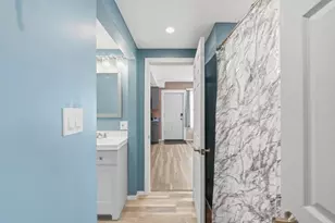 328 Worcester St, Southbridge, MA 01550 - Photo 19