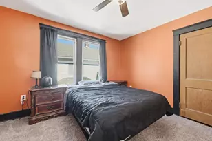 328 Worcester St, Southbridge, MA 01550 - Photo 21