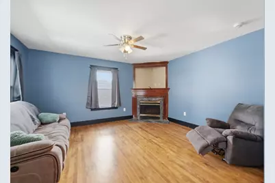 328 Worcester St, Southbridge, MA 01550 - Photo 13