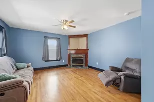 328 Worcester St, Southbridge, MA 01550 - Photo 13