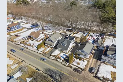 328 Worcester St, Southbridge, MA 01550 - Photo 41