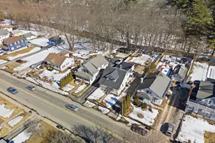 328 Worcester St, Southbridge, MA 01550 - Photo 41