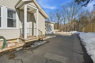 328 Worcester St, Southbridge, MA 01550 - Photo 37