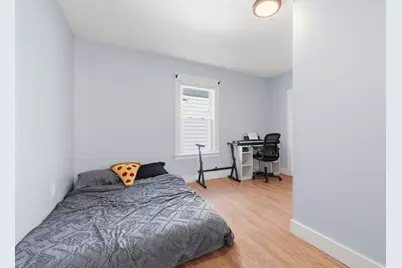 328 Worcester St, Southbridge, MA 01550 - Photo 15