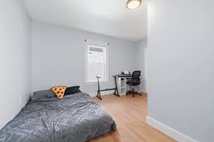 328 Worcester St, Southbridge, MA 01550 - Photo 15