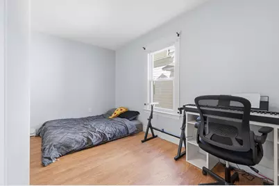 328 Worcester St, Southbridge, MA 01550 - Photo 17