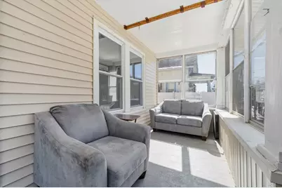 328 Worcester St, Southbridge, MA 01550 - Photo 31