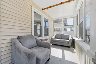 328 Worcester St, Southbridge, MA 01550 - Photo 31