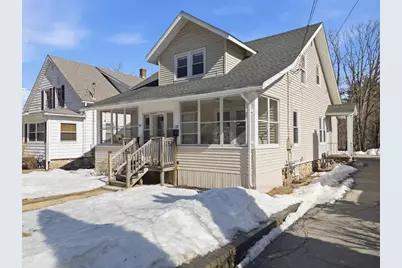 328 Worcester St, Southbridge, MA 01550 - Photo 33