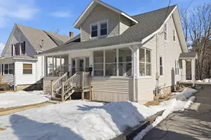 328 Worcester St, Southbridge, MA 01550 - Photo 33