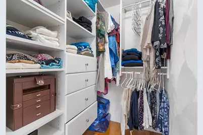 1 Circuit Lane #D, Watertown, MA 02472 - Photo 21