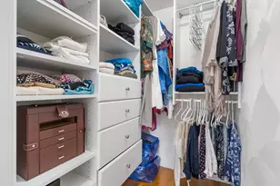 1 Circuit Ln, Watertown, MA 02472 - Photo 21