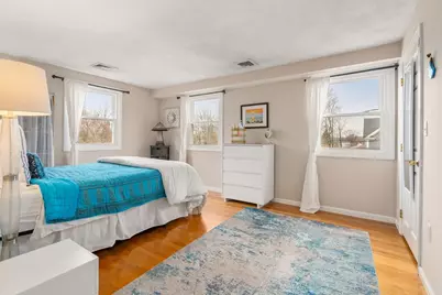 1 Circuit Lane #D, Watertown, MA 02472 - Photo 19