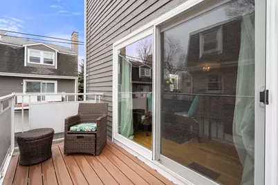 1 Circuit Lane #D, Watertown, MA 02472 - Photo 17