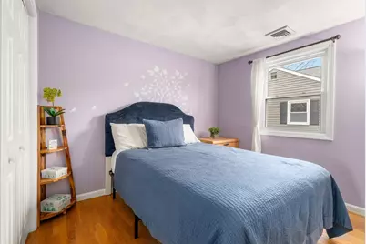 1 Circuit Lane #D, Watertown, MA 02472 - Photo 23