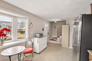 1 Circuit Ln, Watertown, MA 02472 - Photo 7