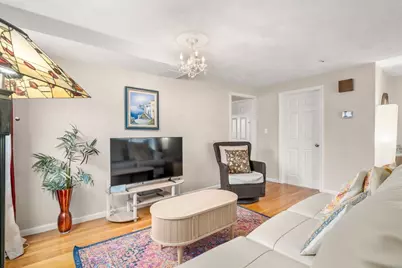 1 Circuit Lane #D, Watertown, MA 02472 - Photo 11