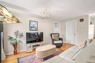 1 Circuit Ln, Watertown, MA 02472 - Photo 11