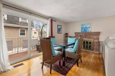 1 Circuit Lane #D, Watertown, MA 02472 - Photo 13