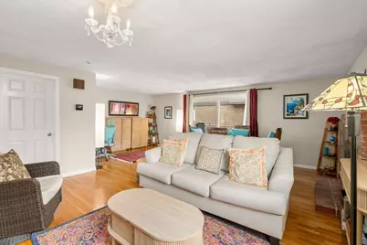 1 Circuit Lane #D, Watertown, MA 02472 - Photo 9