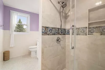 1 Circuit Lane #D, Watertown, MA 02472 - Photo 25