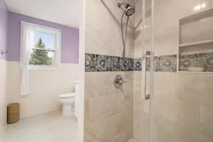 1 Circuit Ln, Watertown, MA 02472 - Photo 25