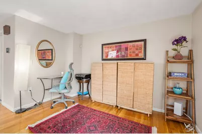 1 Circuit Lane #D, Watertown, MA 02472 - Photo 15