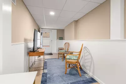 1 Circuit Lane #D, Watertown, MA 02472 - Photo 27