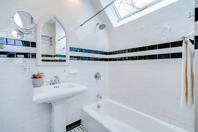 13 Finn Street, Northampton, MA 01060 - Photo 27