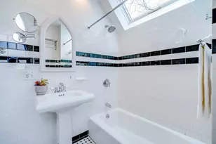 13 Finn St, Northampton, MA 01060 - Photo 27