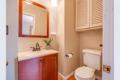 13 Finn Street, Northampton, MA 01060 - Photo 25