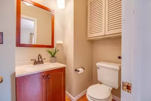 13 Finn St, Northampton, MA 01060 - Photo 25