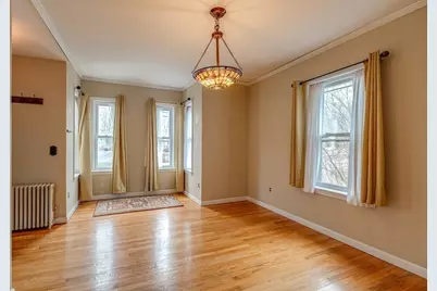 13 Finn Street, Northampton, MA 01060 - Photo 21